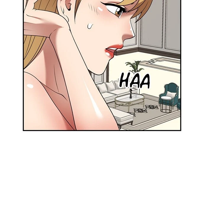 Chapter 21, page 139