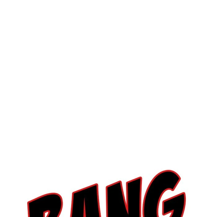 Chapter 21, page 14