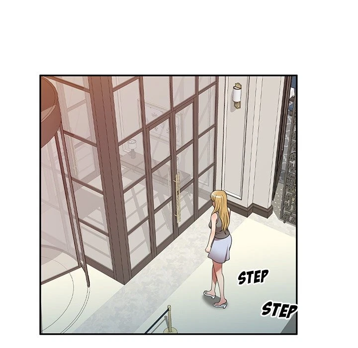 Chapter 21, page 141