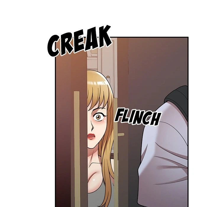 Chapter 21, page 143