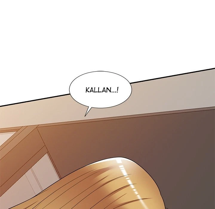 Chapter 21, page 145