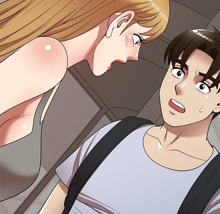 Chapter 21, page 146