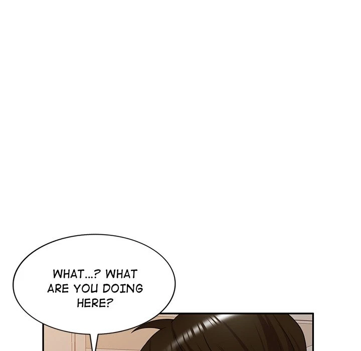 Chapter 21, page 148