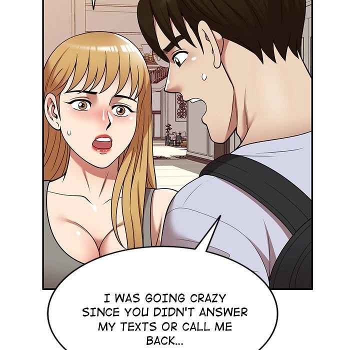Chapter 21, page 149