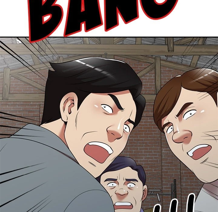 Chapter 21, page 15
