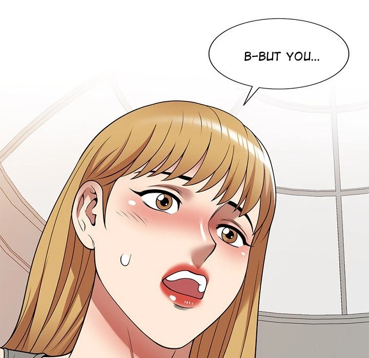 Chapter 21, page 151
