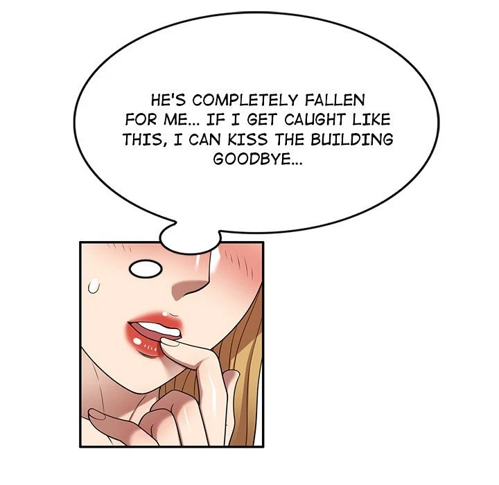 Chapter 21, page 154