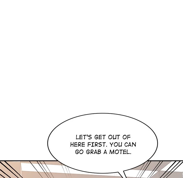 Chapter 21, page 155