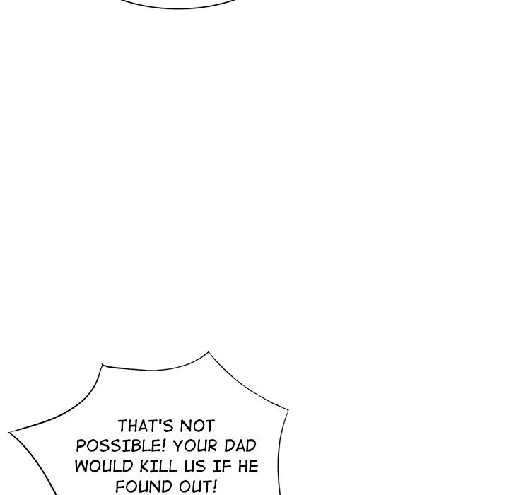 Chapter 21, page 157