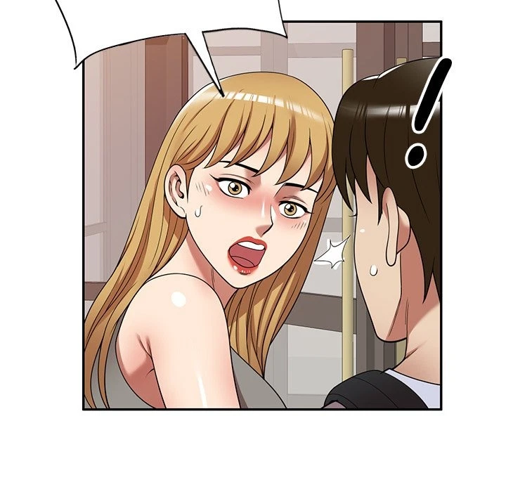 Chapter 21, page 158