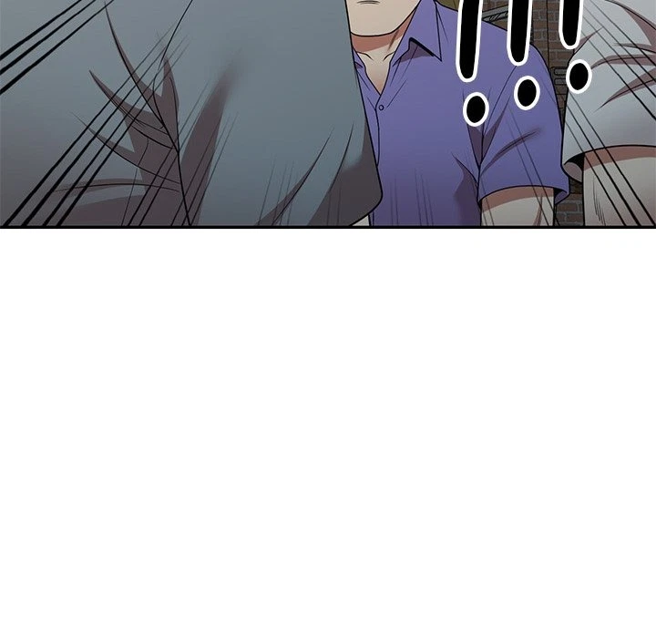 Chapter 21, page 16