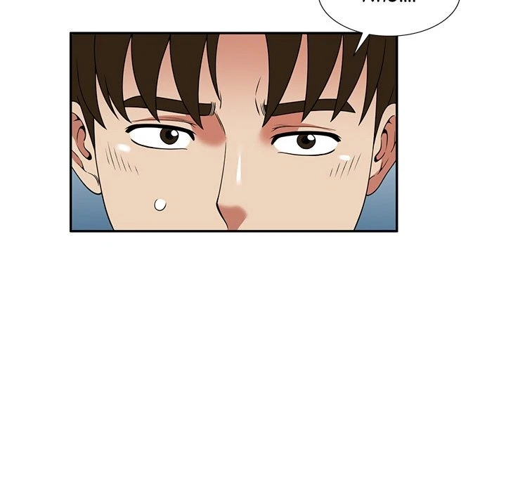 Chapter 21, page 160