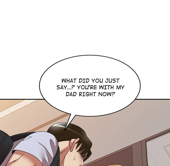 Chapter 21, page 161
