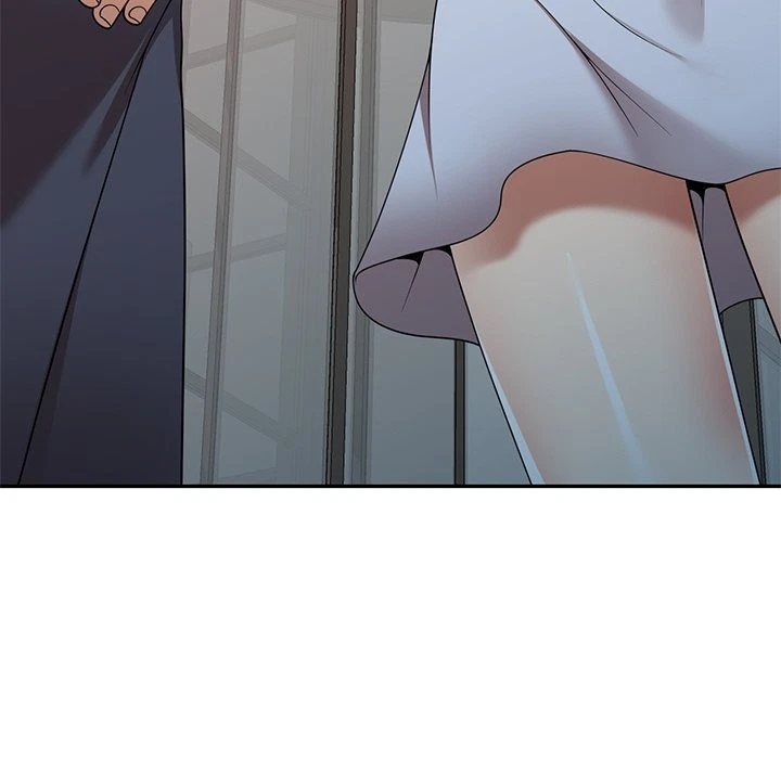 Chapter 21, page 163