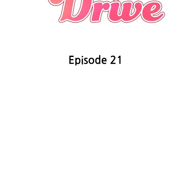 Chapter 21, page 19