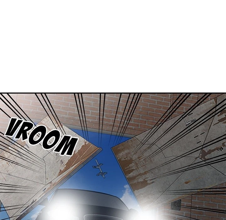 Chapter 21, page 20