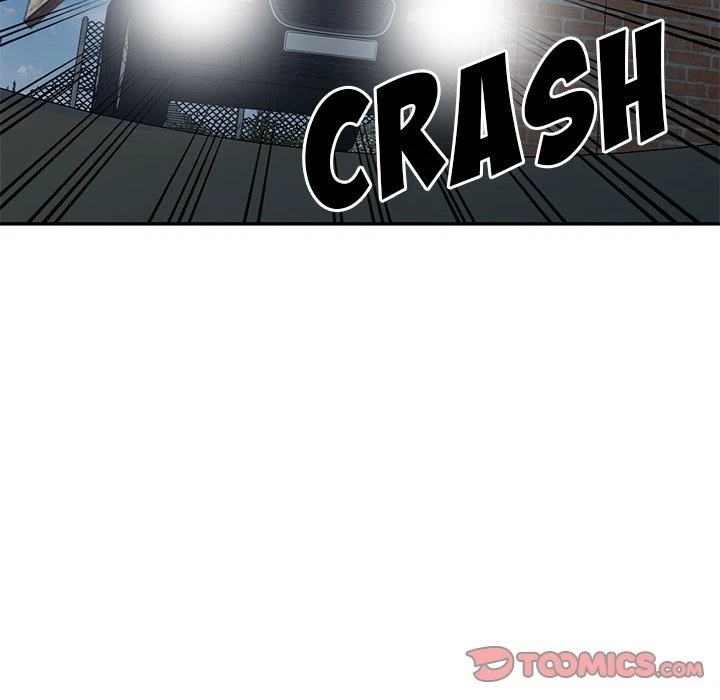 Chapter 21, page 21