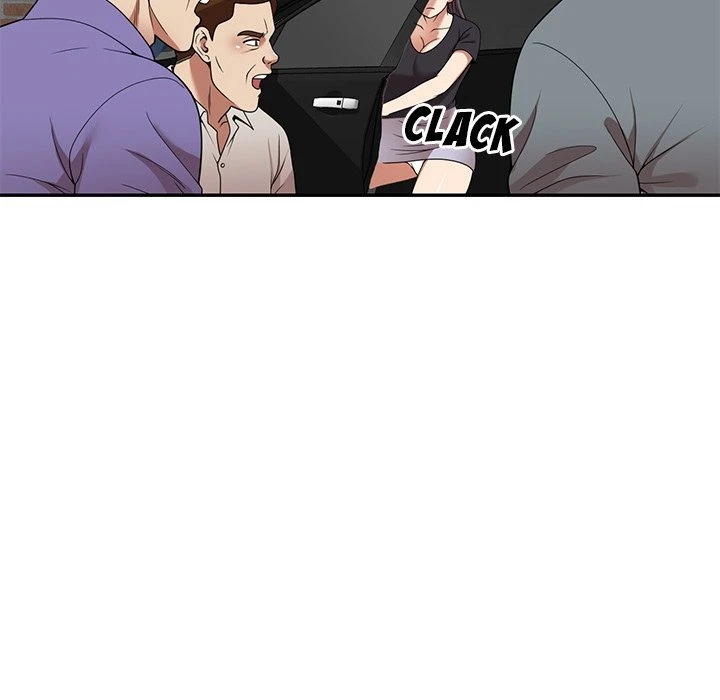 Chapter 21, page 23