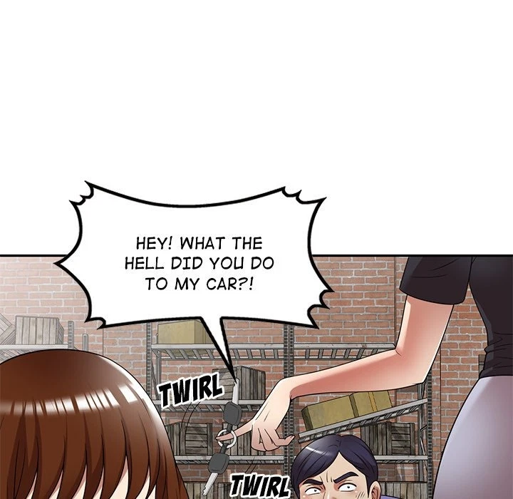 Chapter 21, page 24