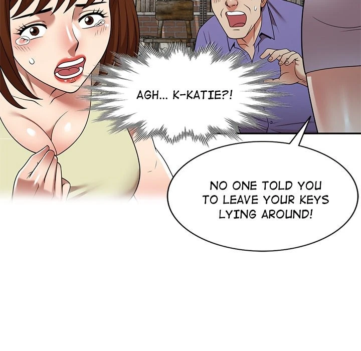 Chapter 21, page 25