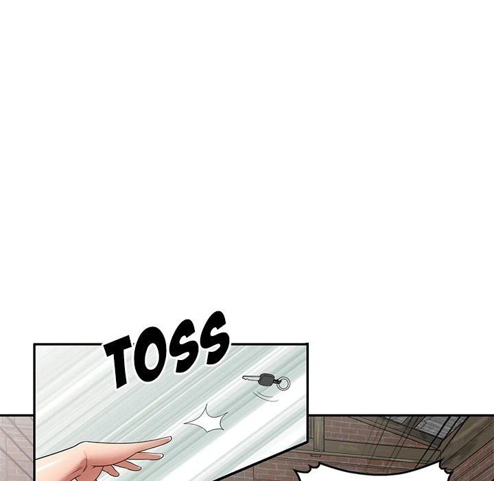 Chapter 21, page 26