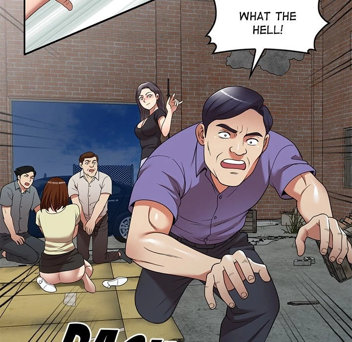 Chapter 21, page 27