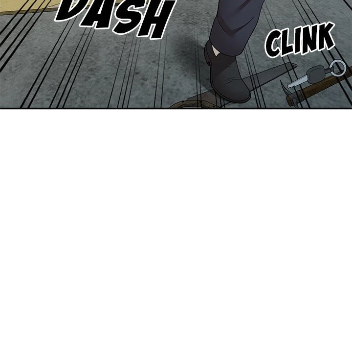 Chapter 21, page 28