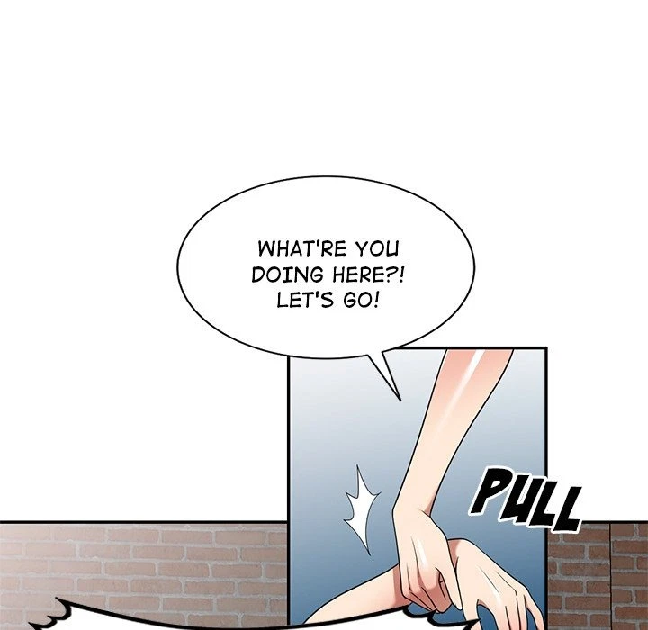 Chapter 21, page 29