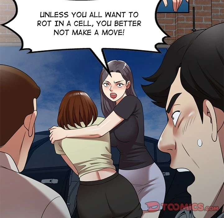 Chapter 21, page 30