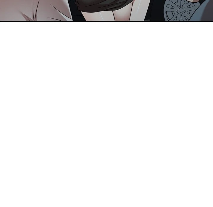 Chapter 21, page 31
