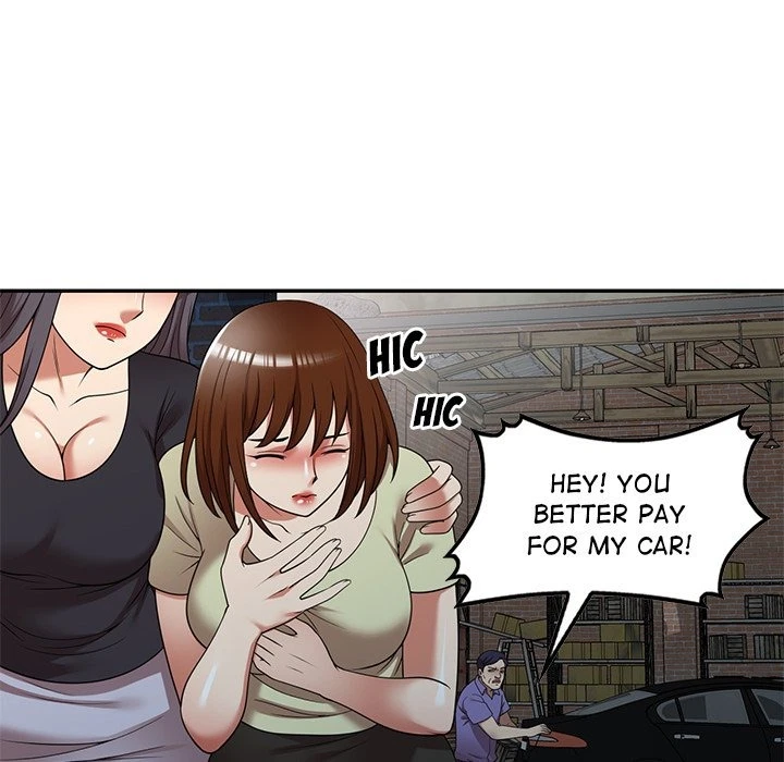 Chapter 21, page 32