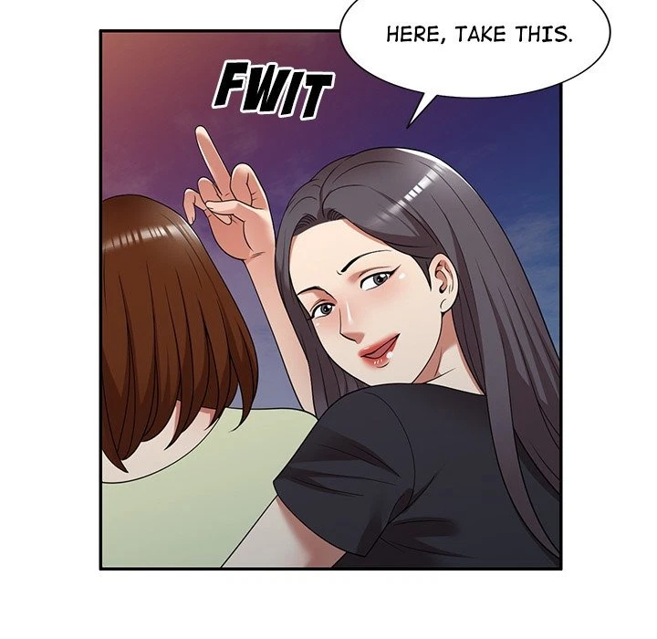 Chapter 21, page 34