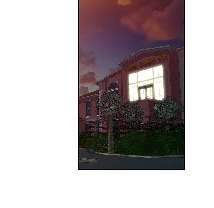 Chapter 21, page 36