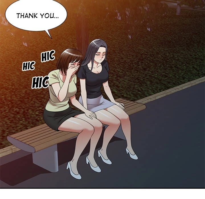 Chapter 21, page 38