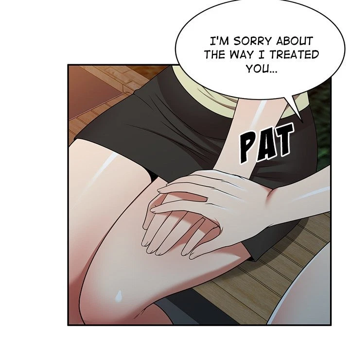 Chapter 21, page 40