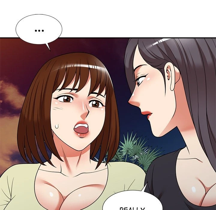 Chapter 21, page 42
