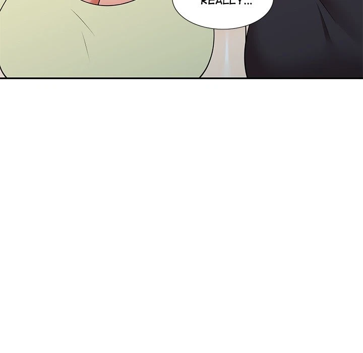 Chapter 21, page 43