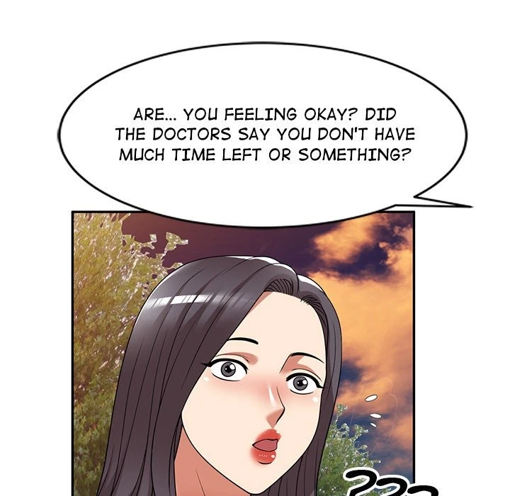 Chapter 21, page 44