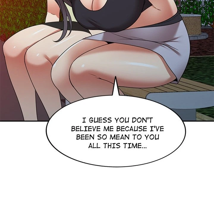 Chapter 21, page 47