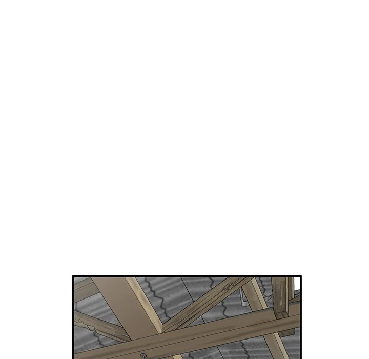 Chapter 21, page 5