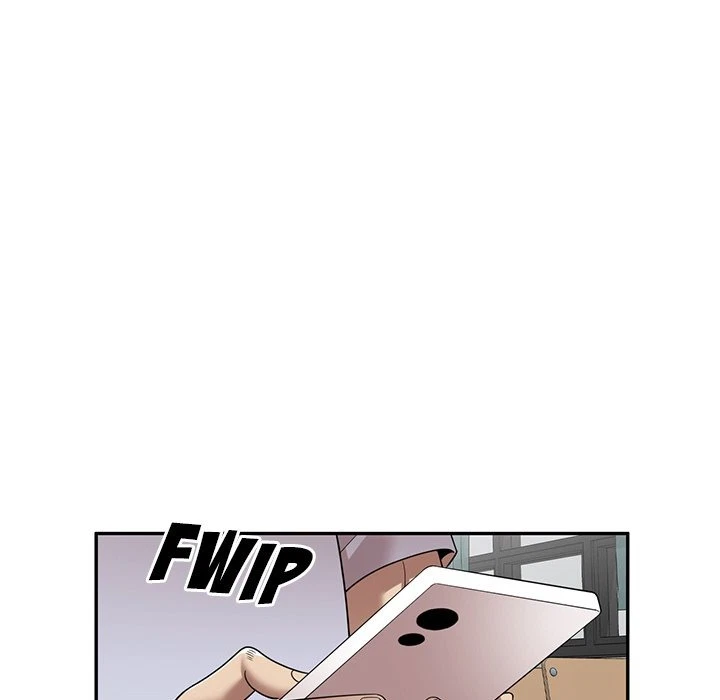 Chapter 21, page 50