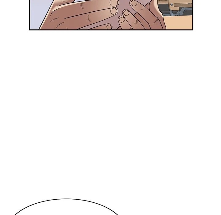 Chapter 21, page 51
