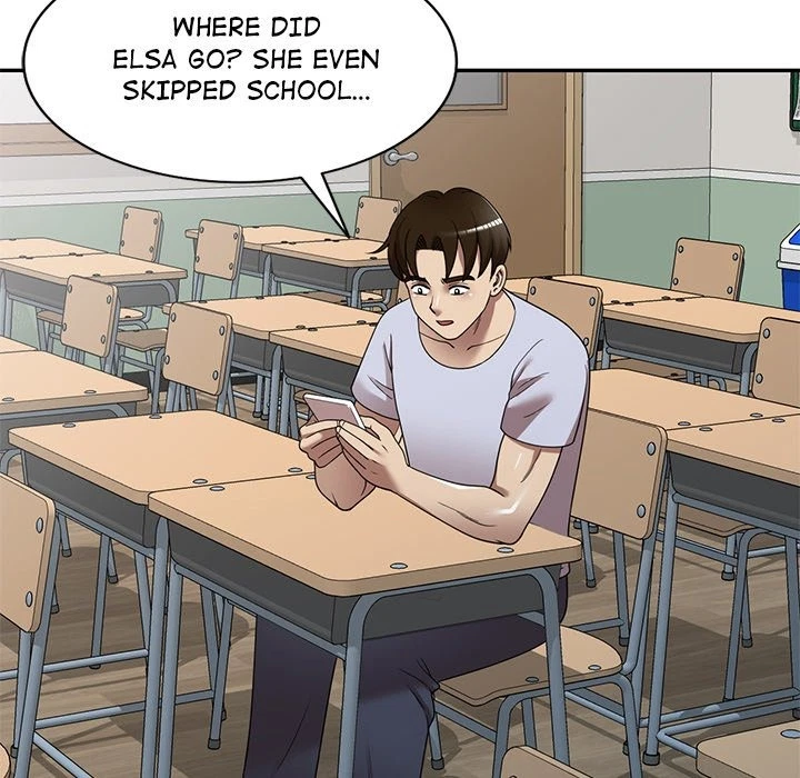 Chapter 21, page 52