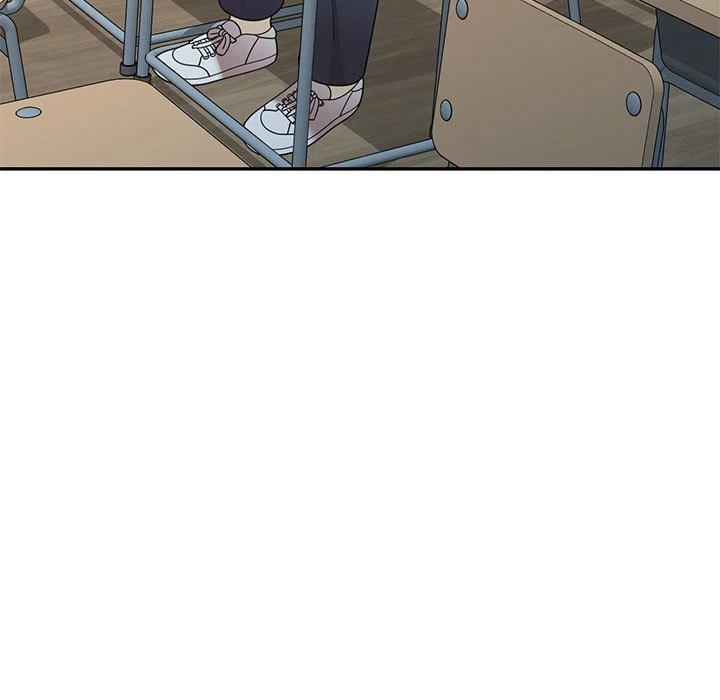 Chapter 21, page 53