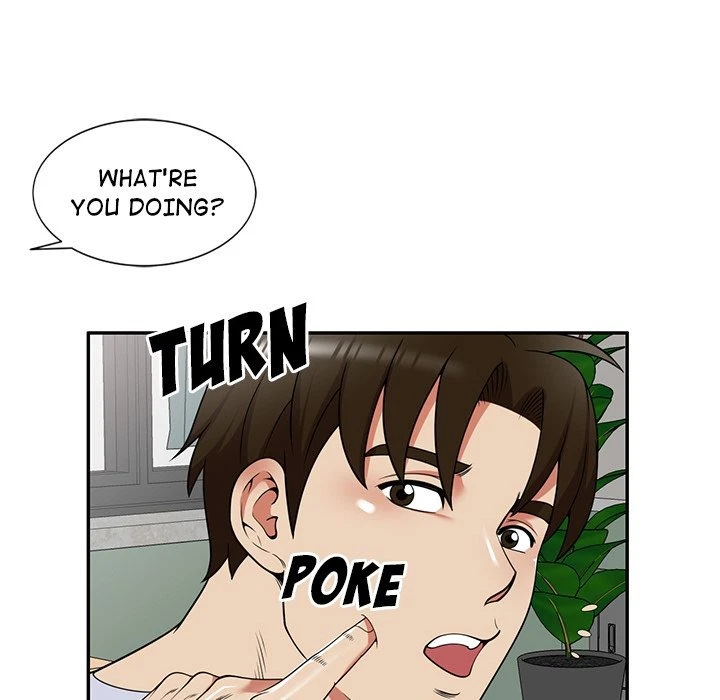 Chapter 21, page 54