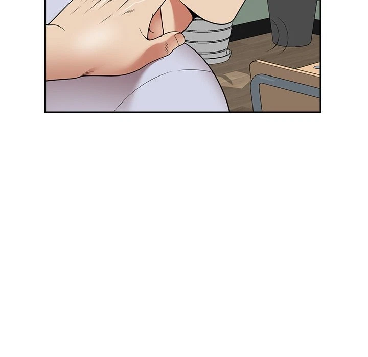 Chapter 21, page 55