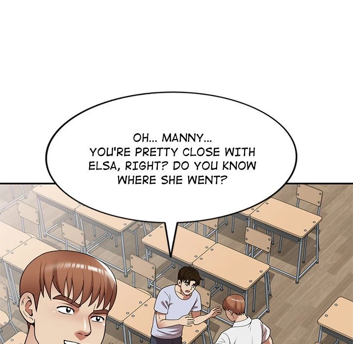 Chapter 21, page 56