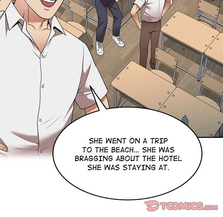 Chapter 21, page 57