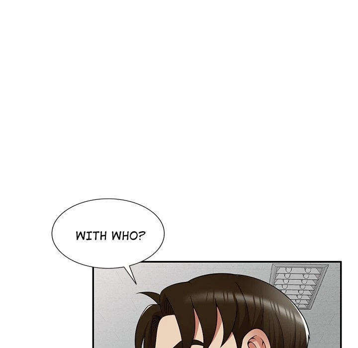 Chapter 21, page 58