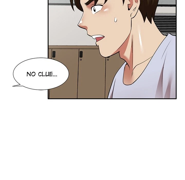 Chapter 21, page 59